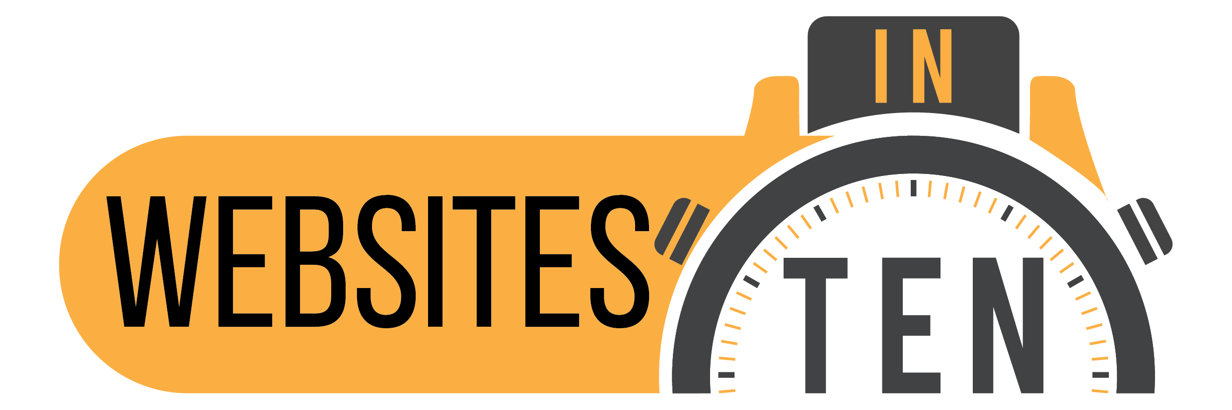 Websitesinten logo